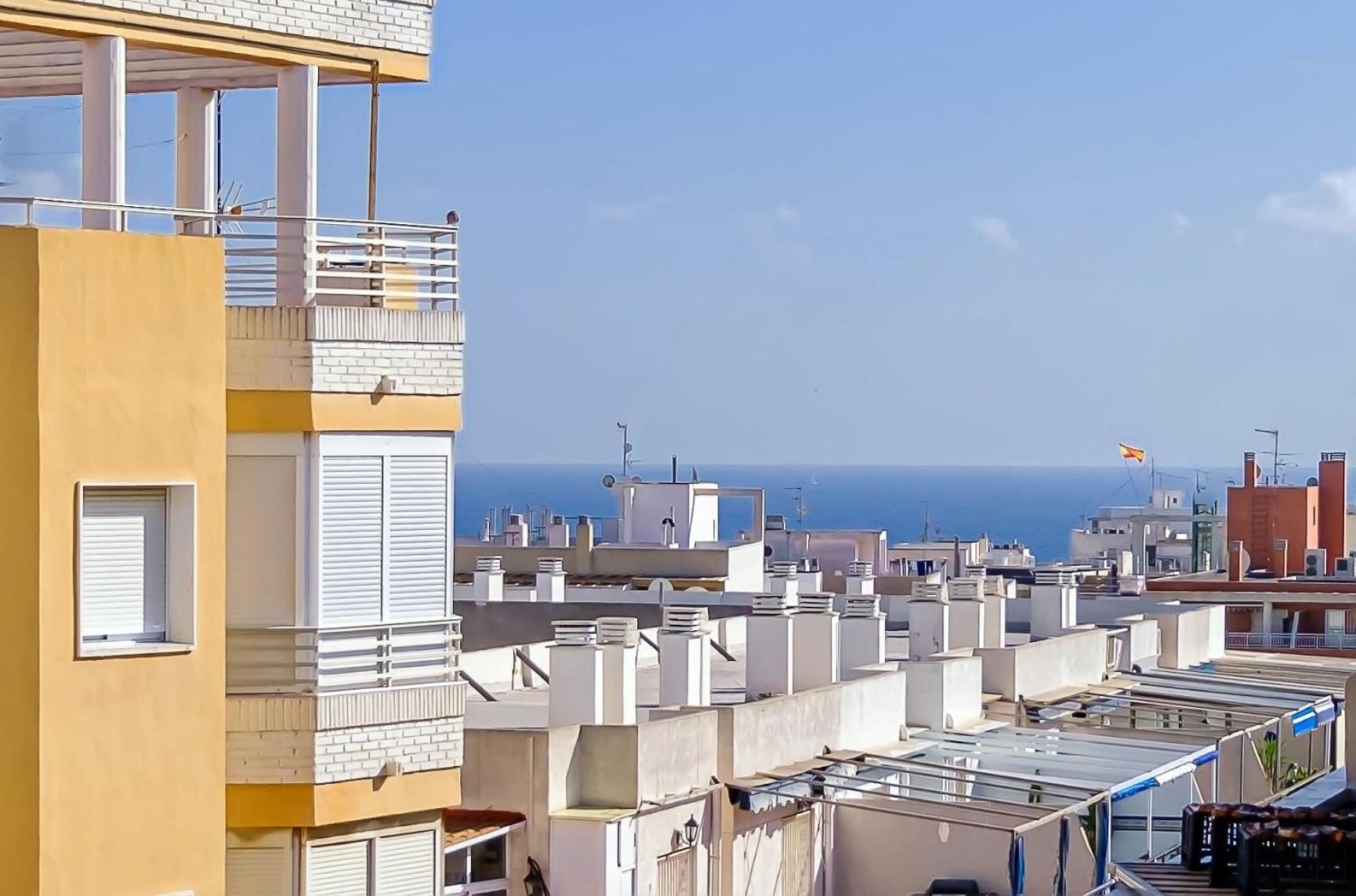 Holiday Suite Eleonora