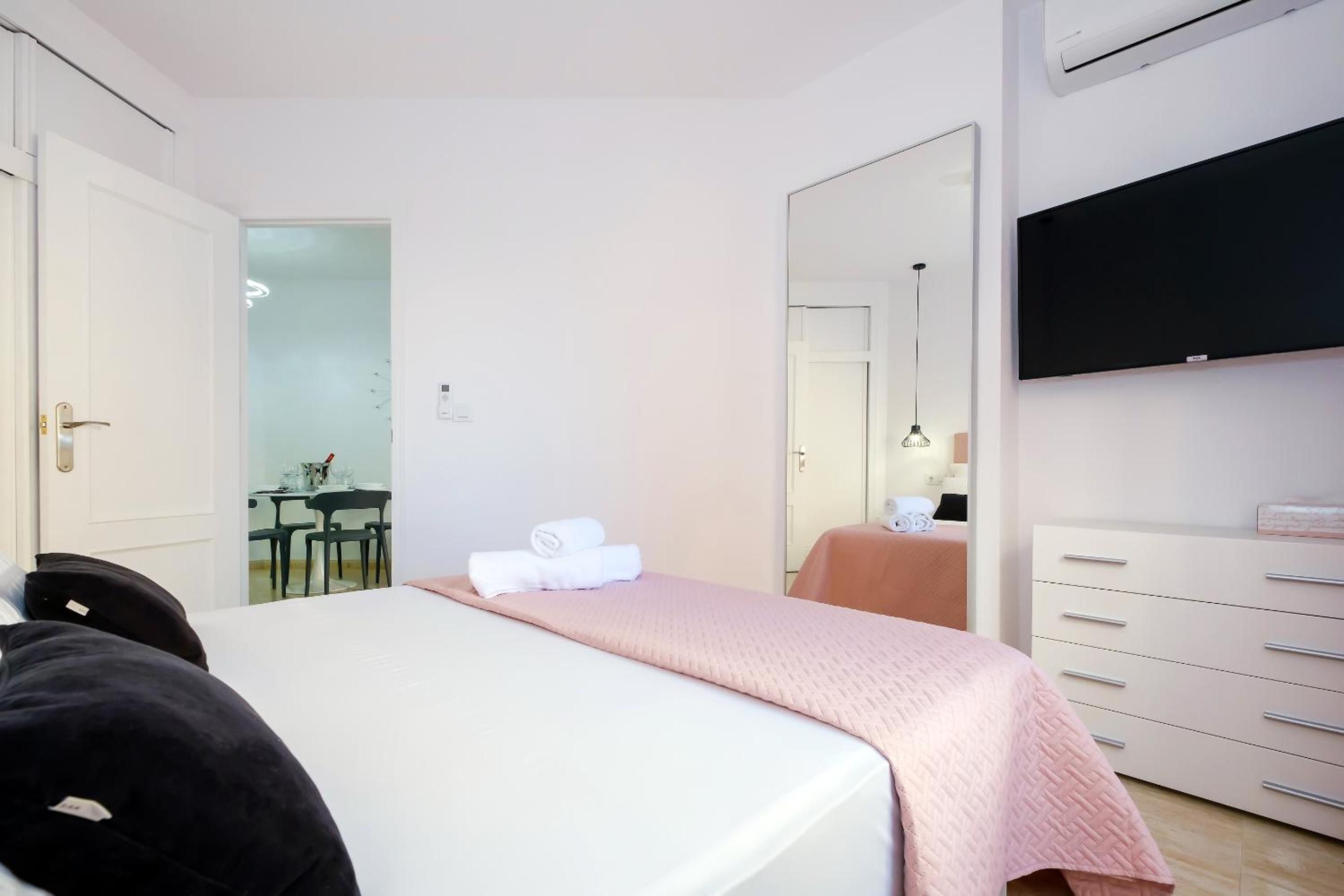 Holiday Suite Eleonora