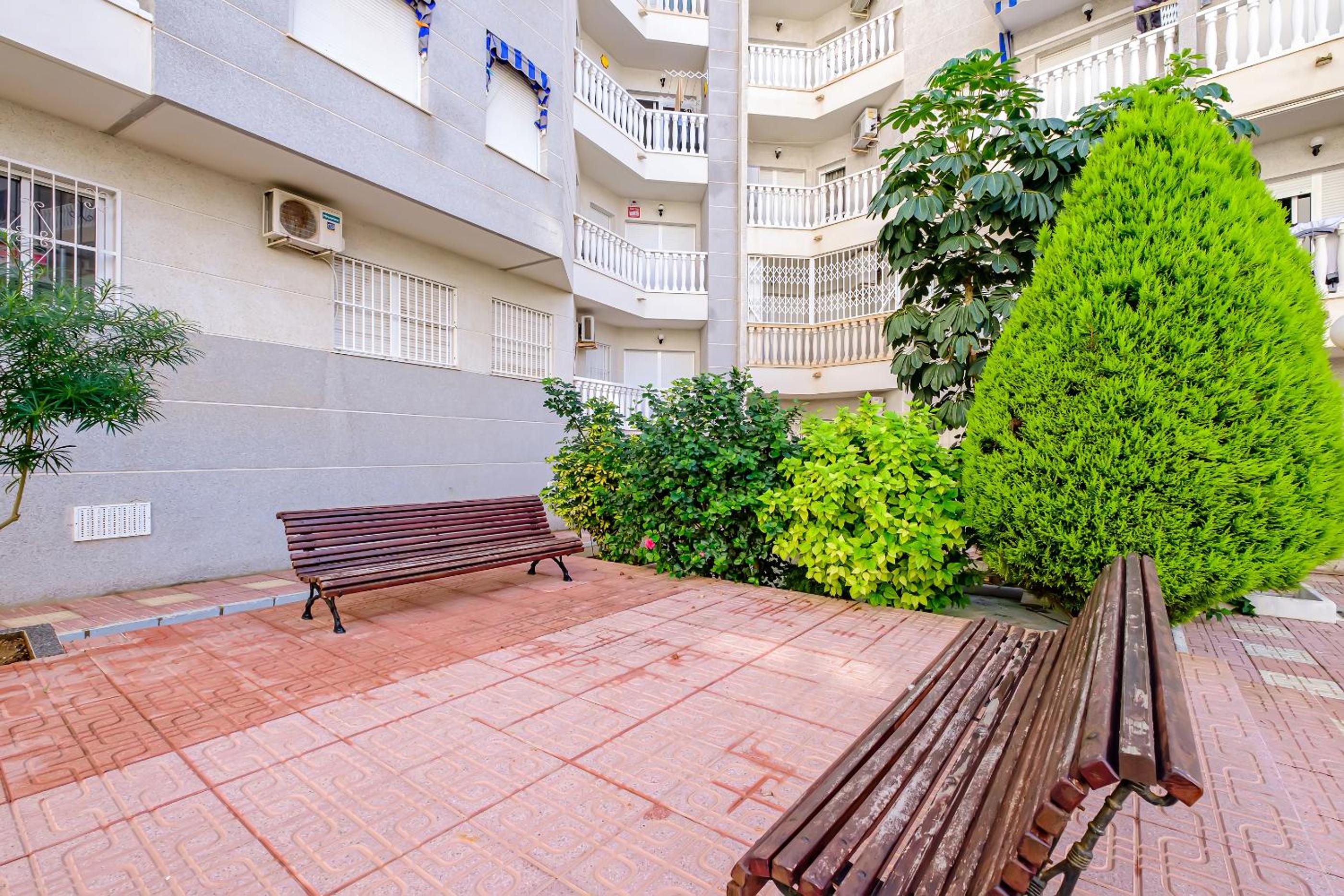 Holiday Suite Eleonora