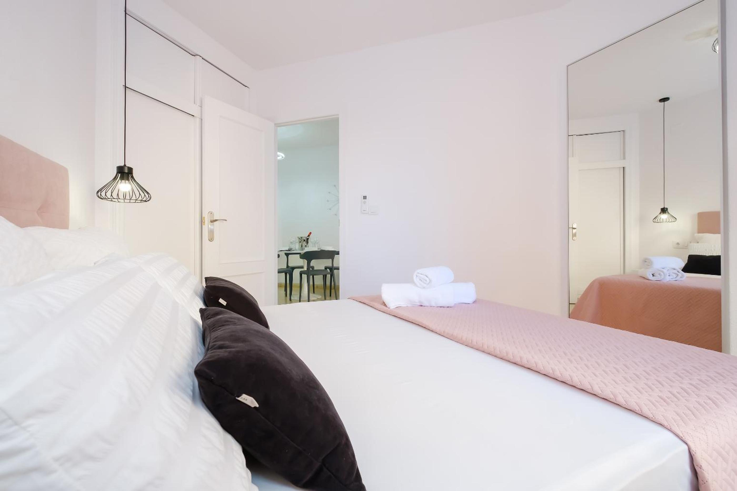 Holiday Suite Eleonora