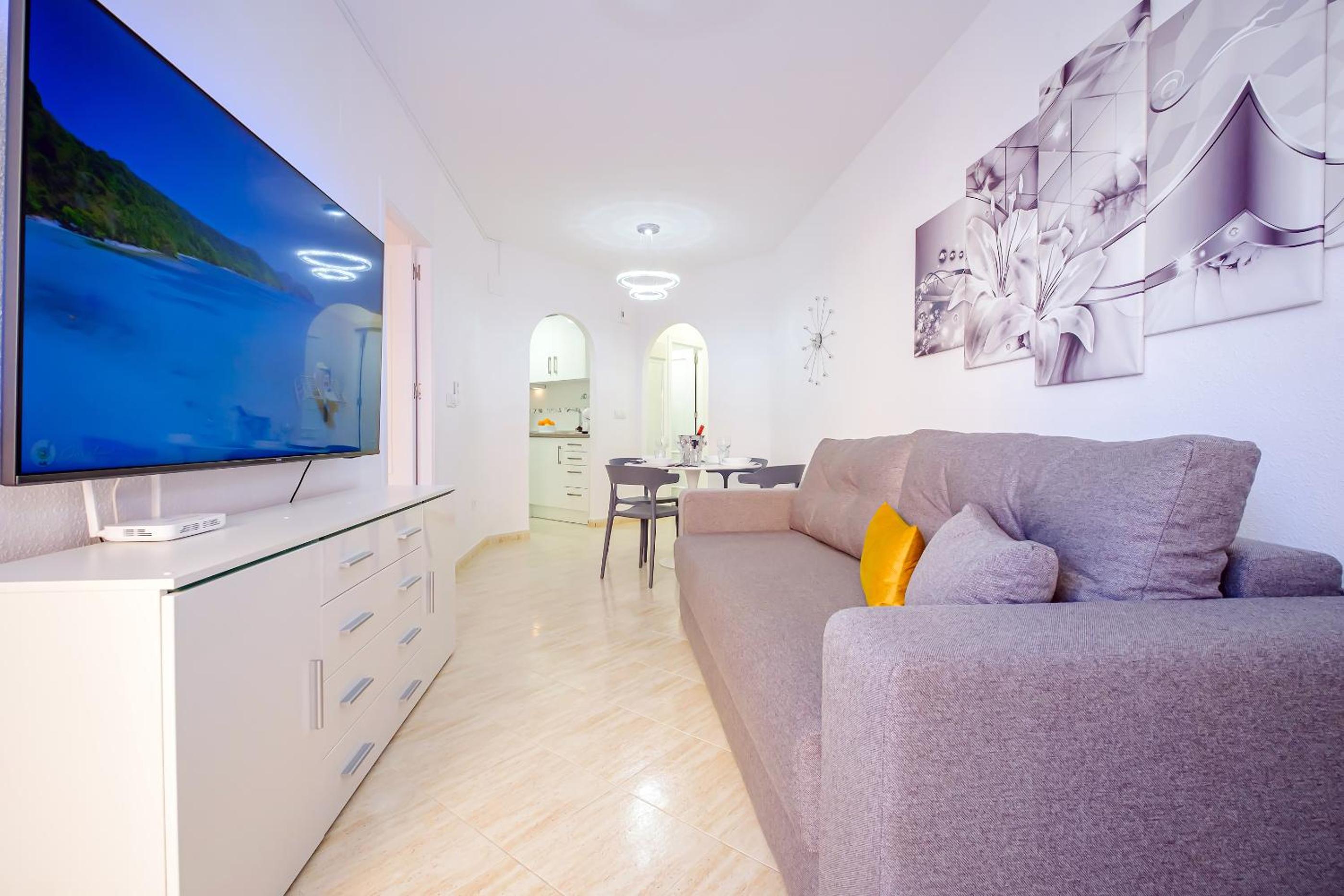 Holiday Suite Eleonora