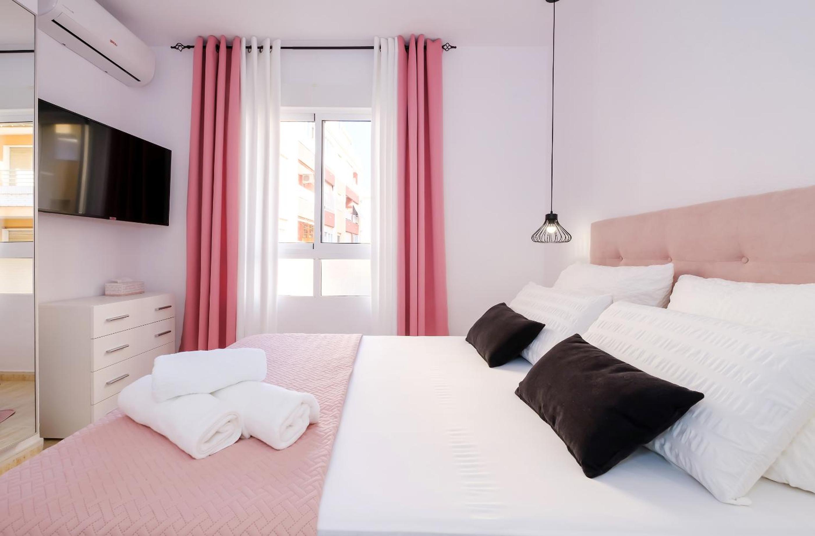 Holiday Suite Eleonora