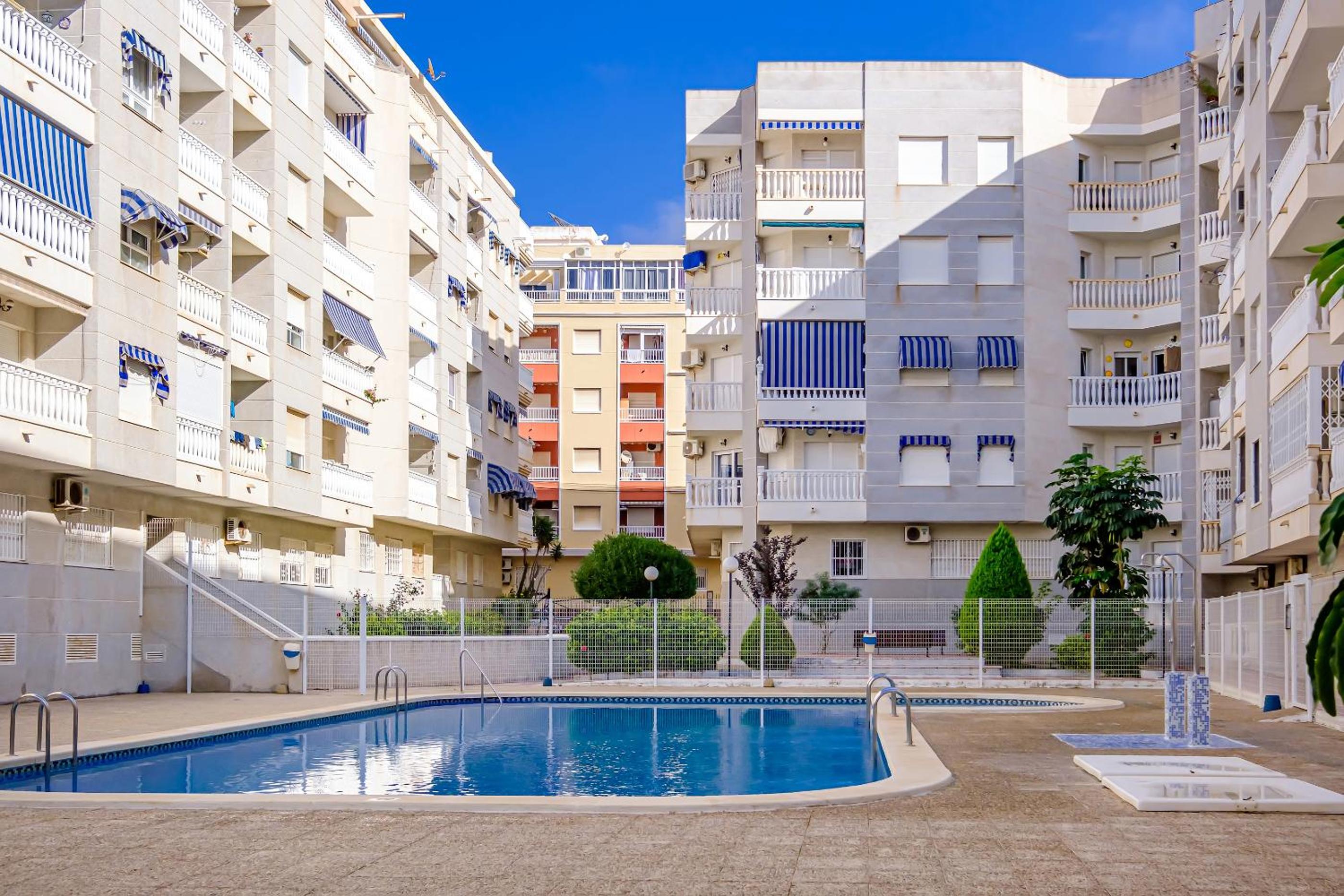 Holiday Suite Eleonora