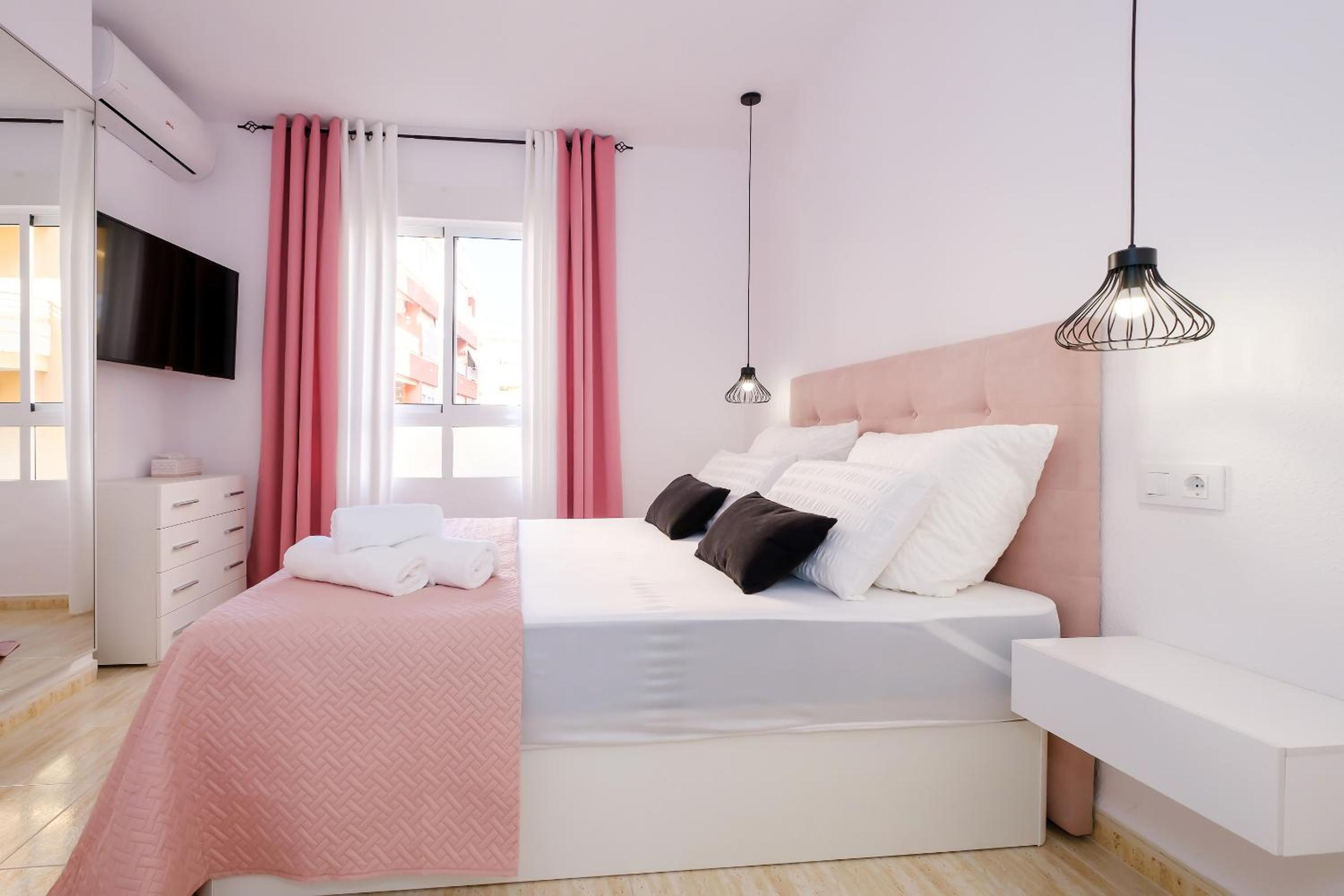 Holiday Suite Eleonora
