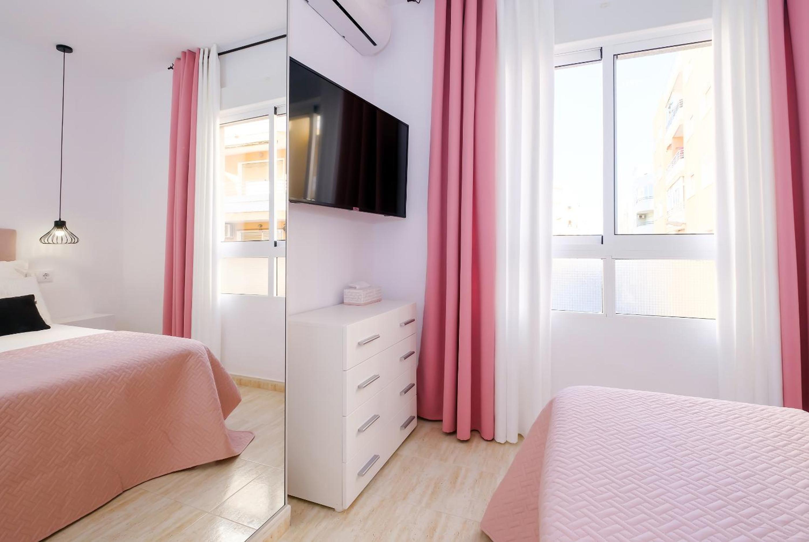 Holiday Suite Eleonora