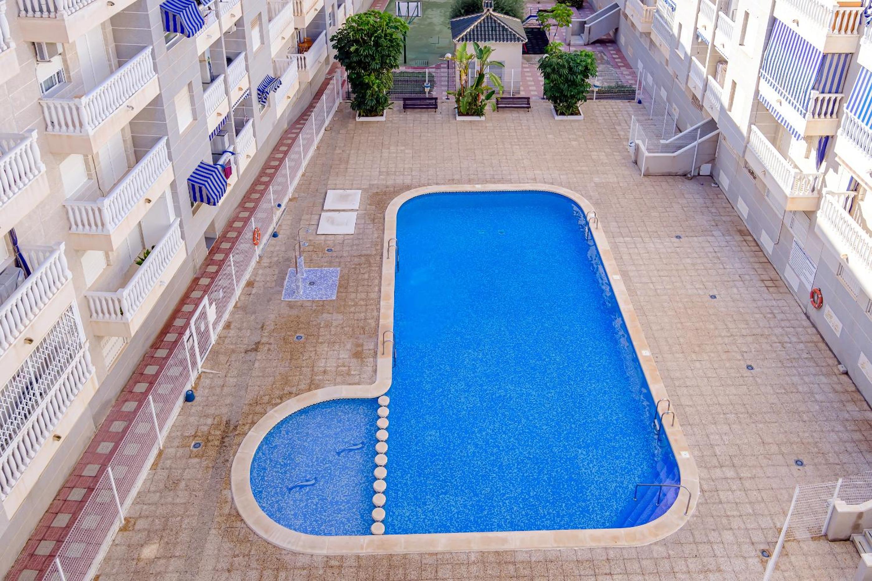 Holiday Suite Eleonora