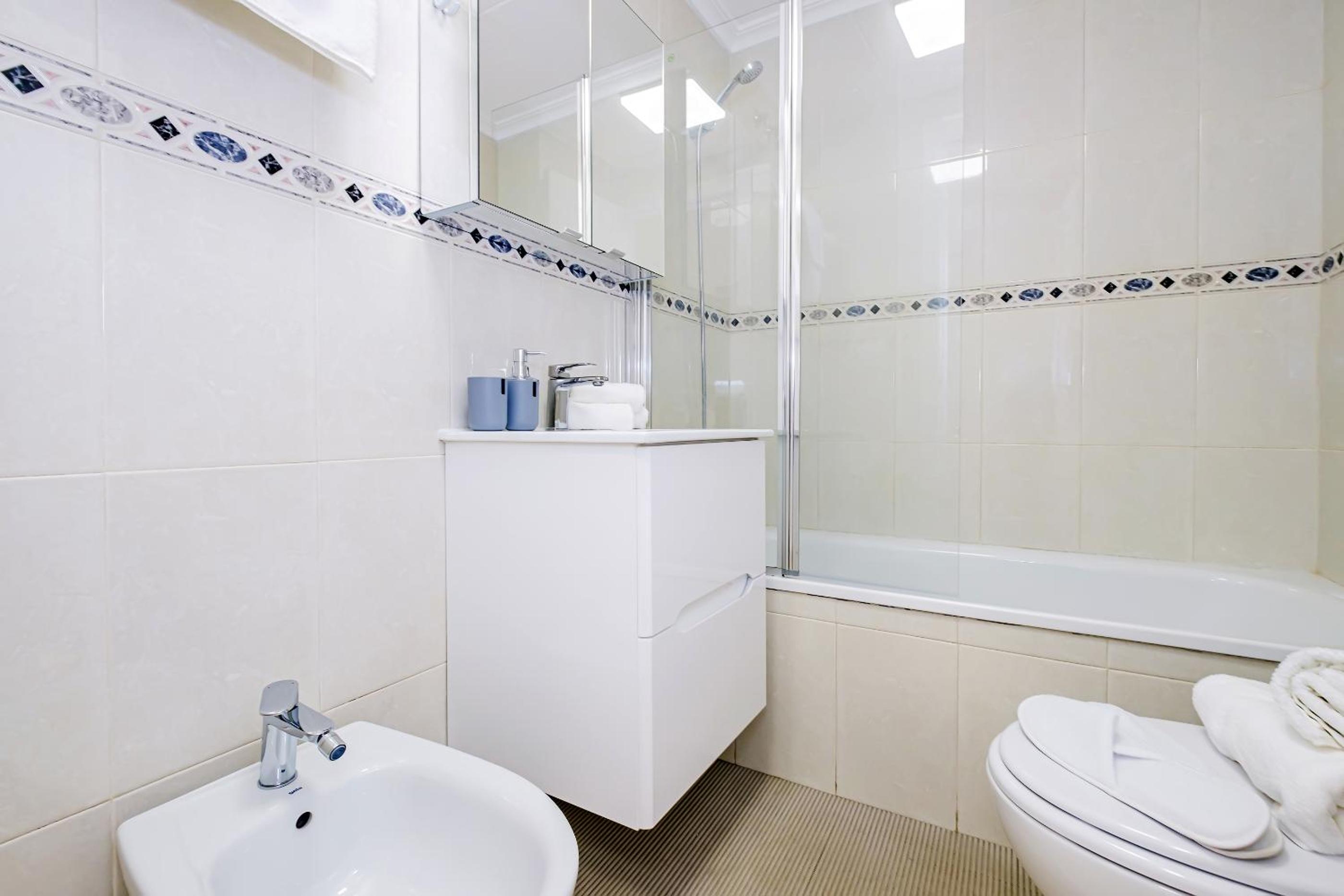 Holiday Suite Eleonora