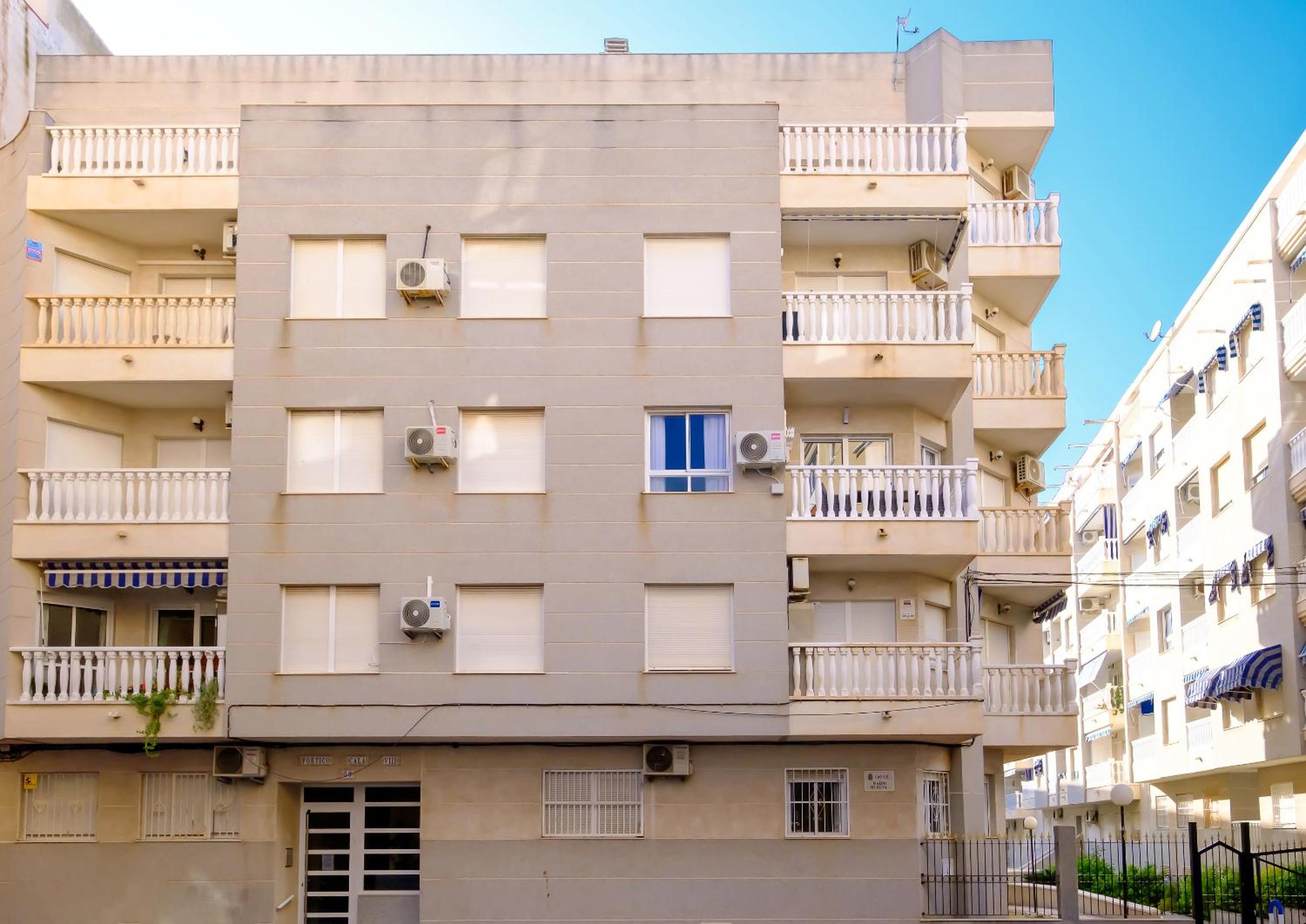 Holiday Suite Eleonora