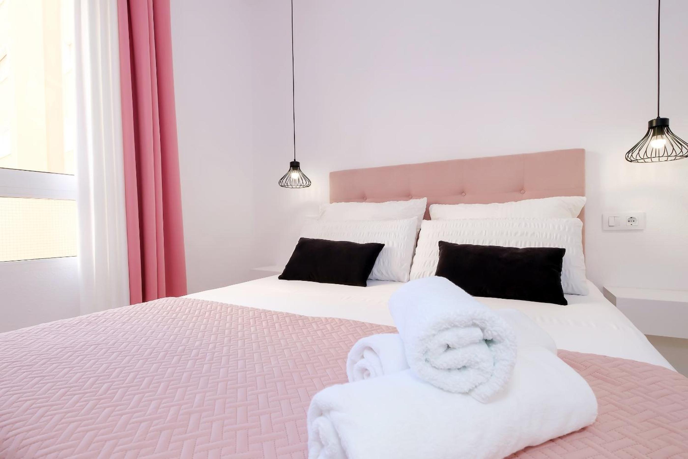 Holiday Suite Eleonora