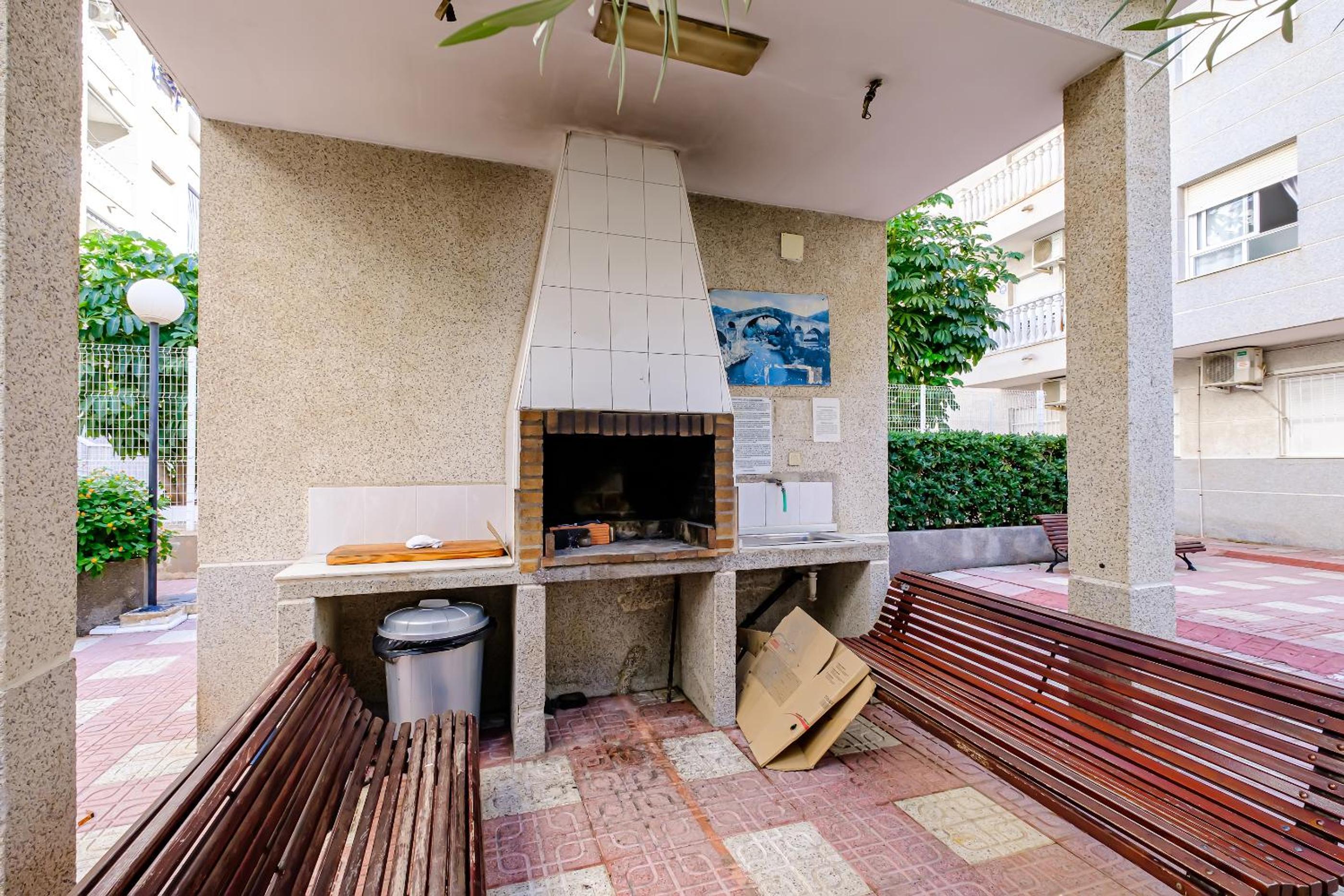 Holiday Suite Eleonora