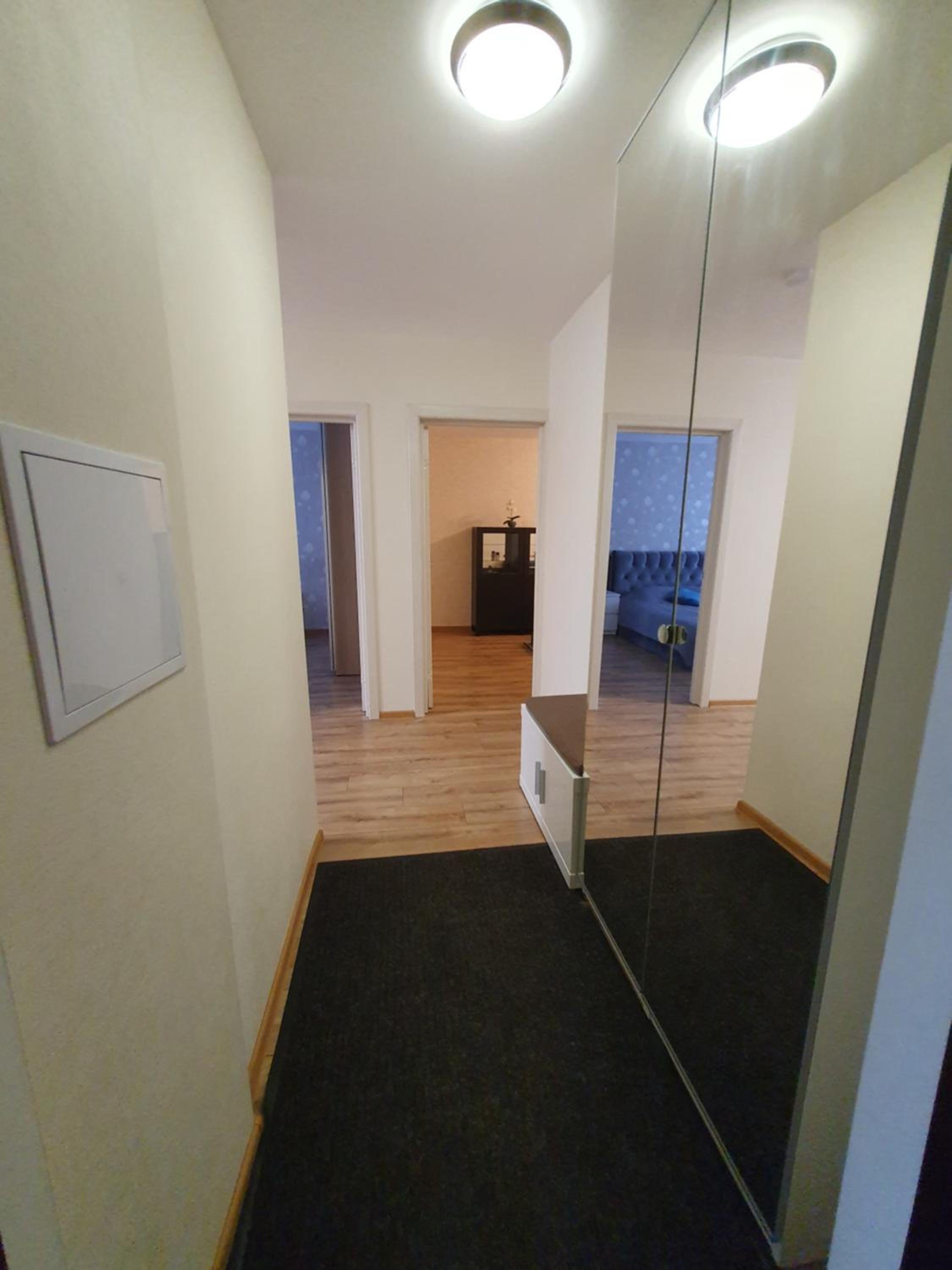 Photo 28