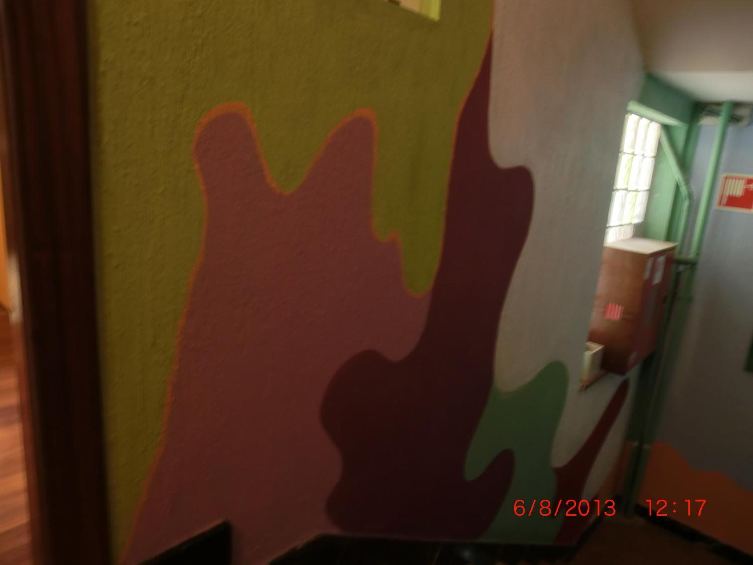 Photo 30