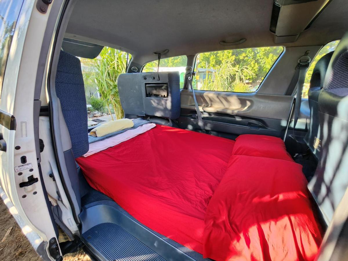 Palm Springs Vacations - Crashpod Hostel - Property Image 33