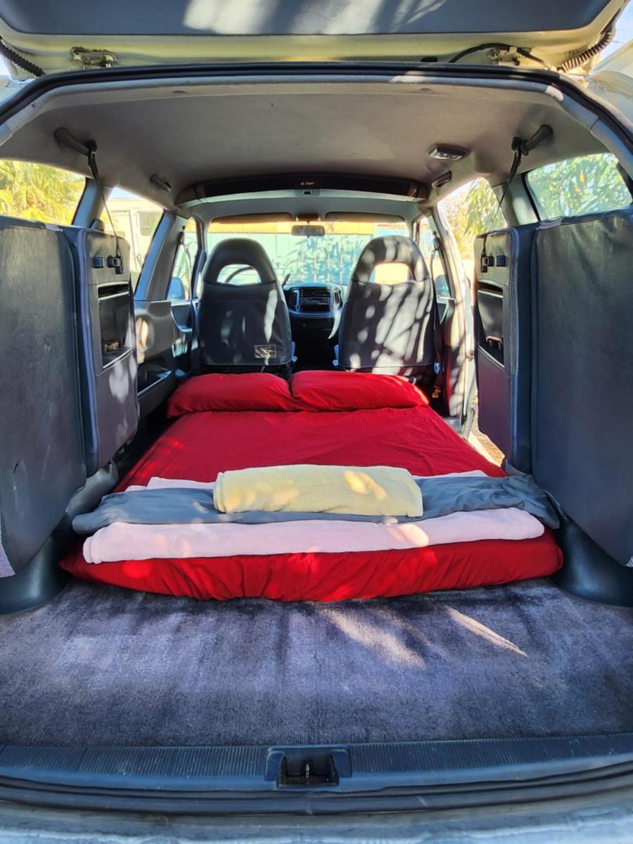 Palm Springs Vacations - Crashpod Hostel - Property Image 34