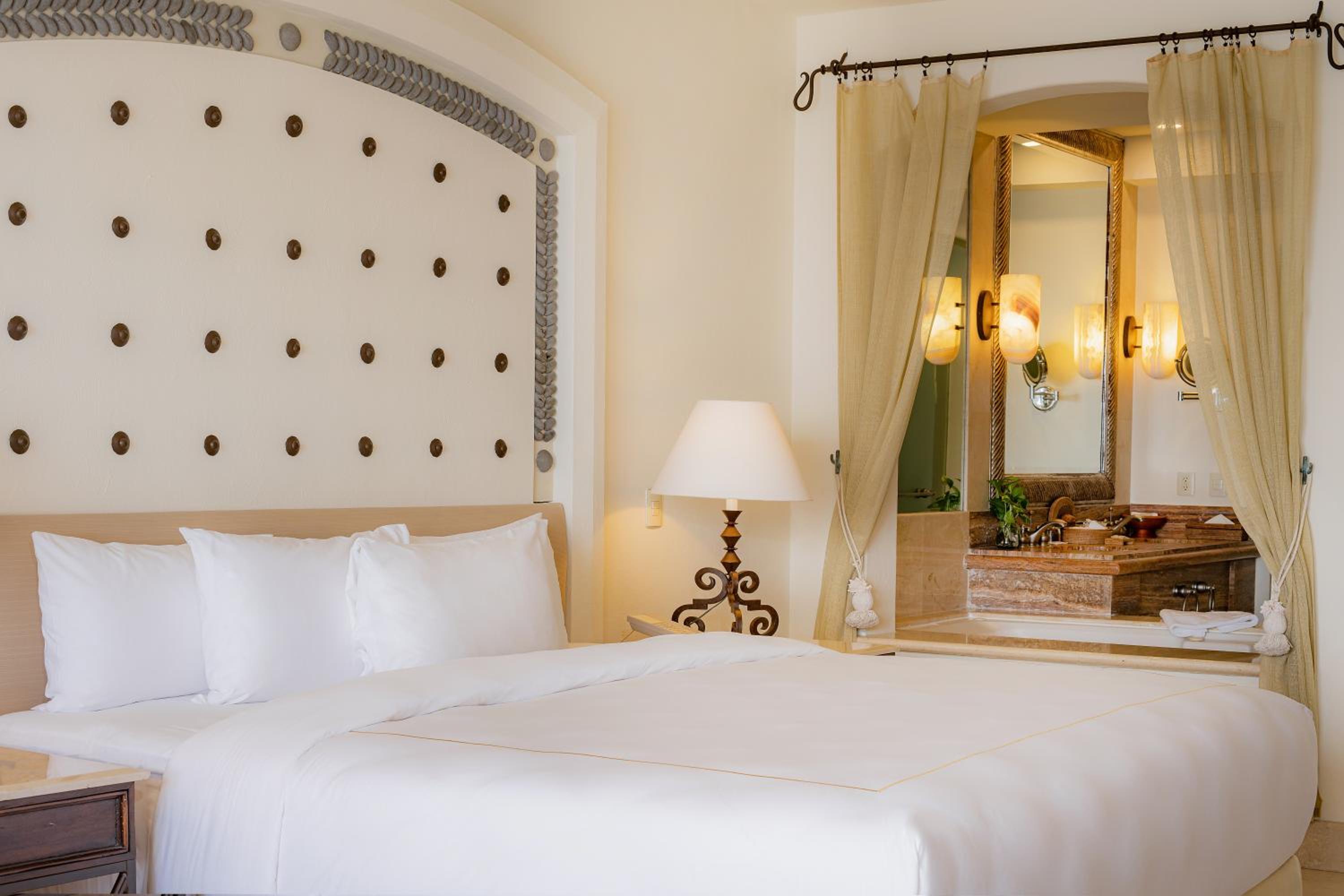Marquis Los Cabos, an All - Inclusive, Adults - Only & No Timeshare Resort 照片第 39 張，共 72 張