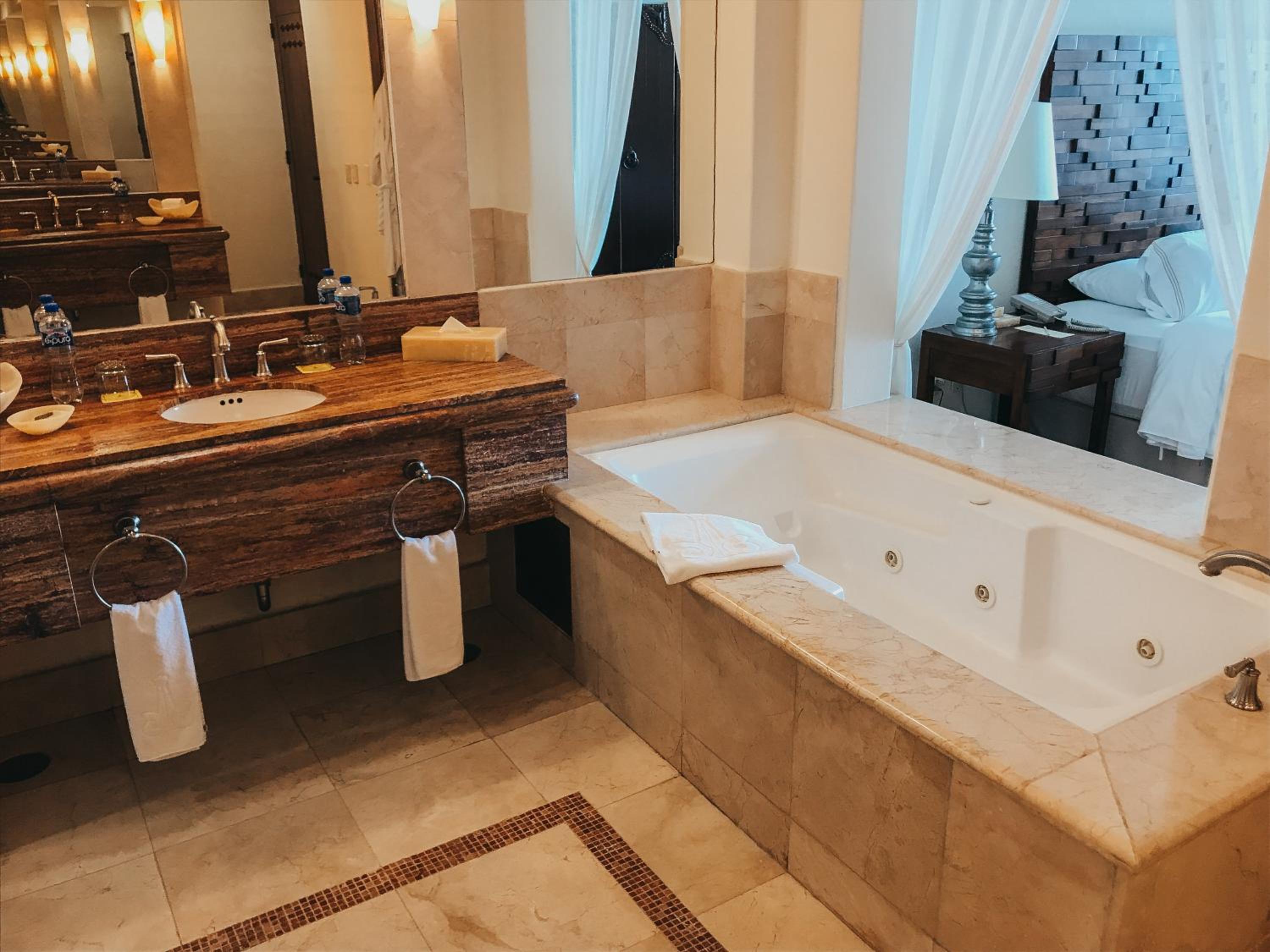 Marquis Los Cabos, an All - Inclusive, Adults - Only & No Timeshare Resort 照片第 67 張，共 72 張