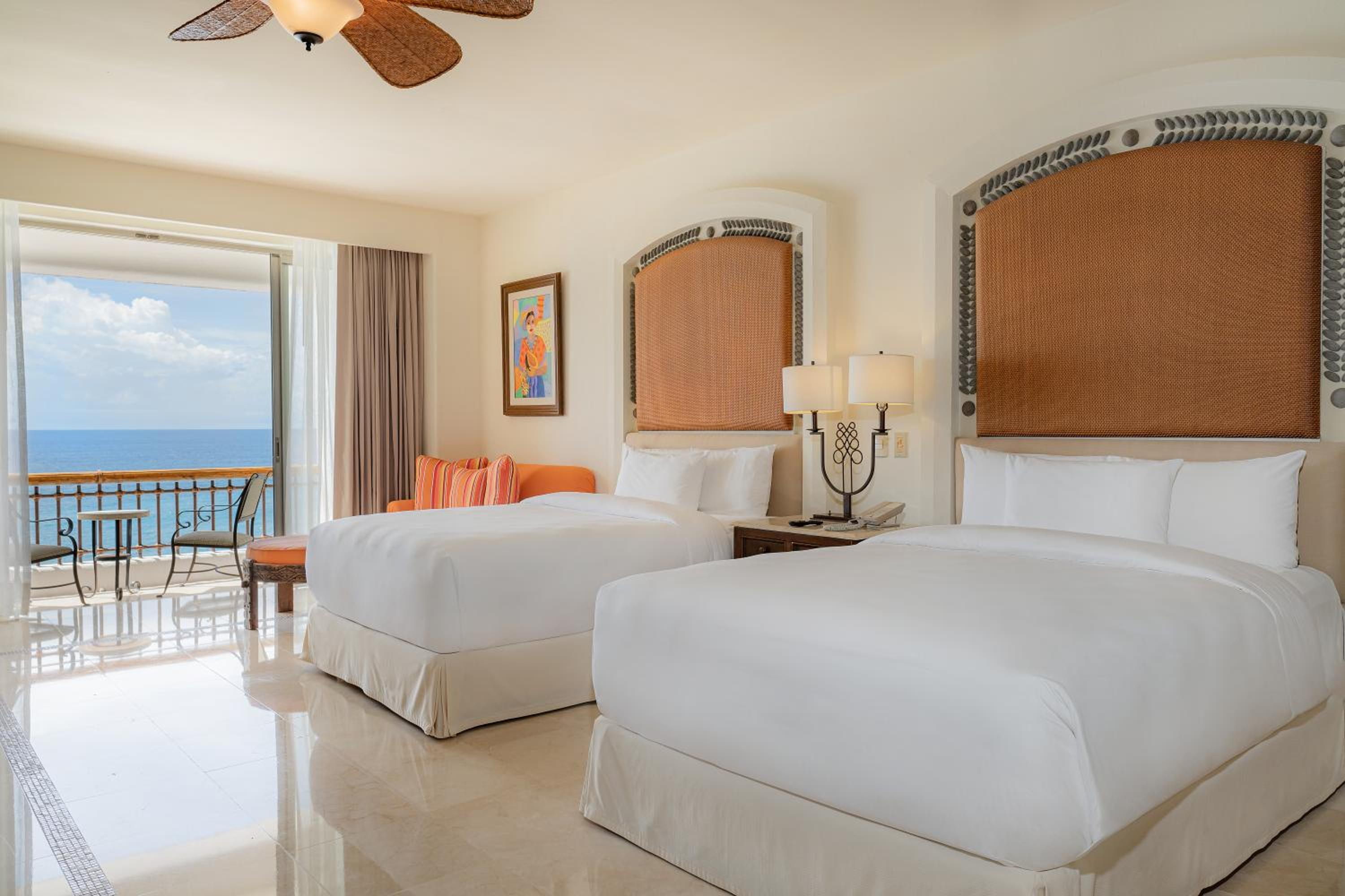 Marquis Los Cabos, an All - Inclusive, Adults - Only & No Timeshare Resort 照片第 65 張，共 72 張