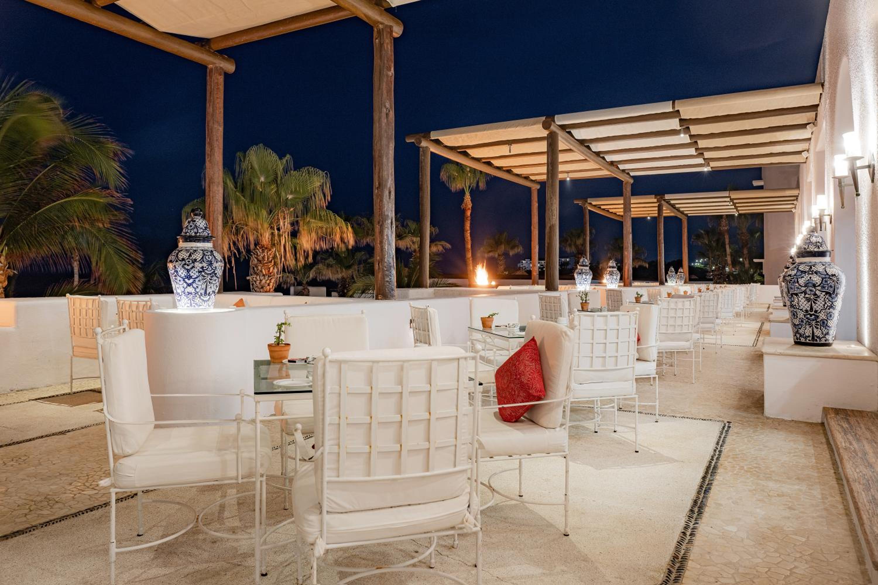 Marquis Los Cabos, an All - Inclusive, Adults - Only & No Timeshare Resort 照片第 63 張，共 72 張