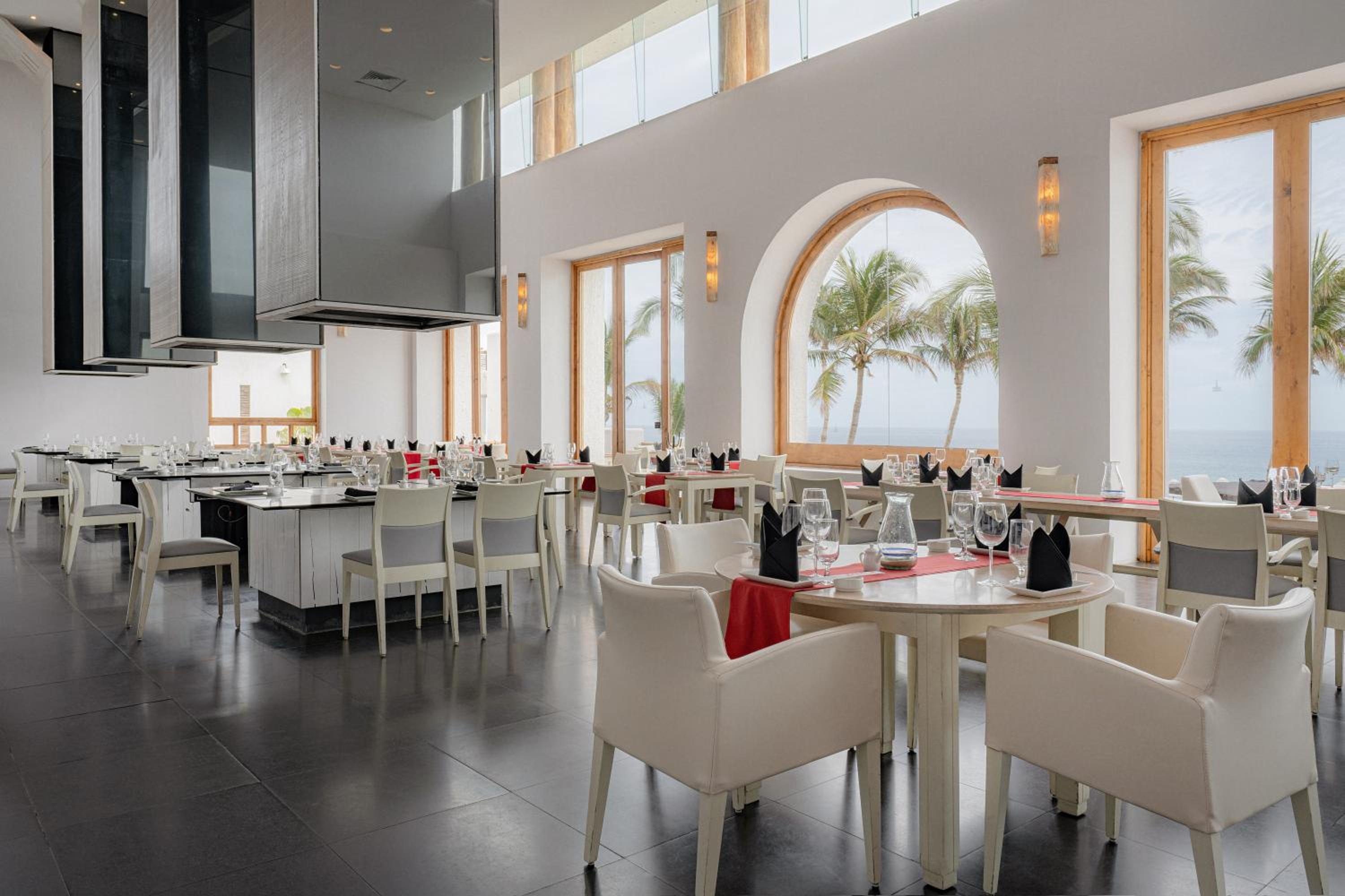 Marquis Los Cabos, an All - Inclusive, Adults - Only & No Timeshare Resort 照片第 68 張，共 72 張