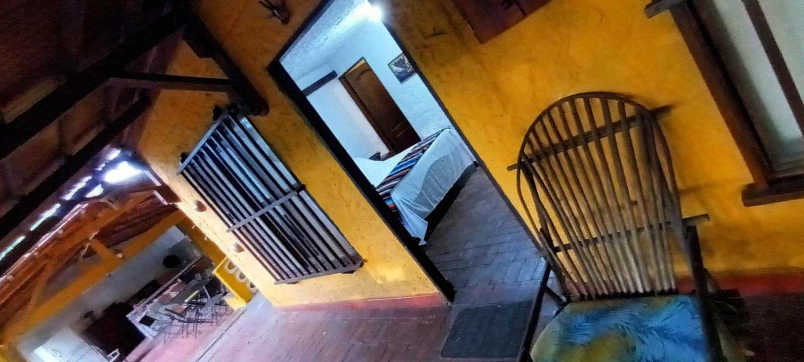 Villa Margarita