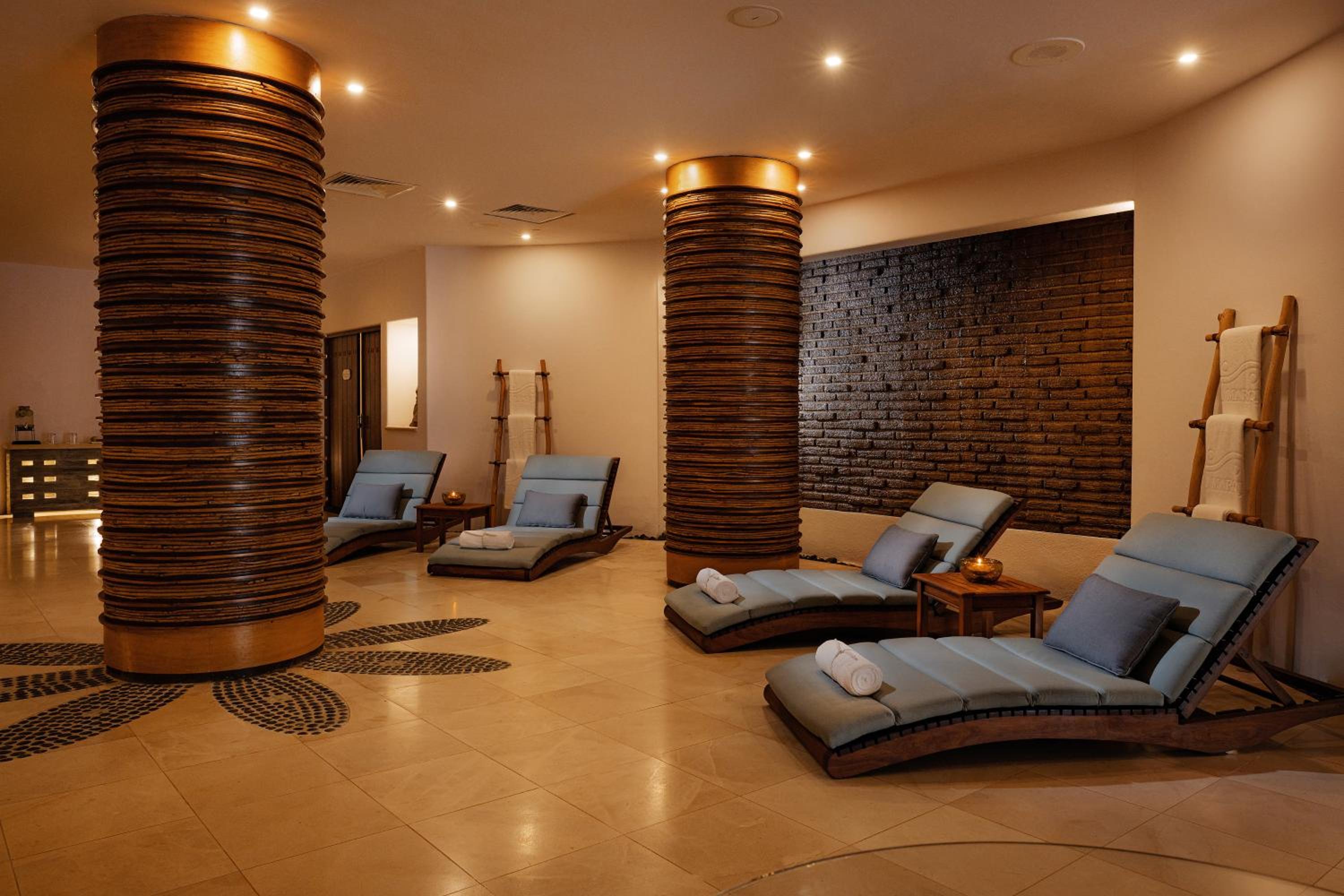 Marquis Los Cabos, an All - Inclusive, Adults - Only & No Timeshare Resort 照片第 48 張，共 72 張