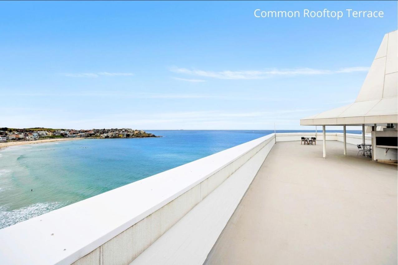 Studio Bondi Beach