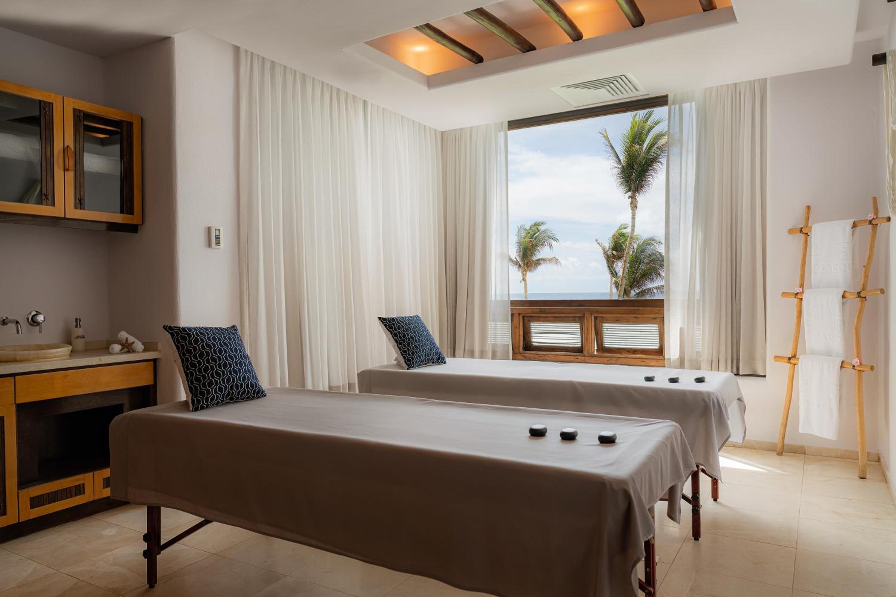 Marquis Los Cabos, an All - Inclusive, Adults - Only & No Timeshare Resort 照片第 70 張，共 72 張