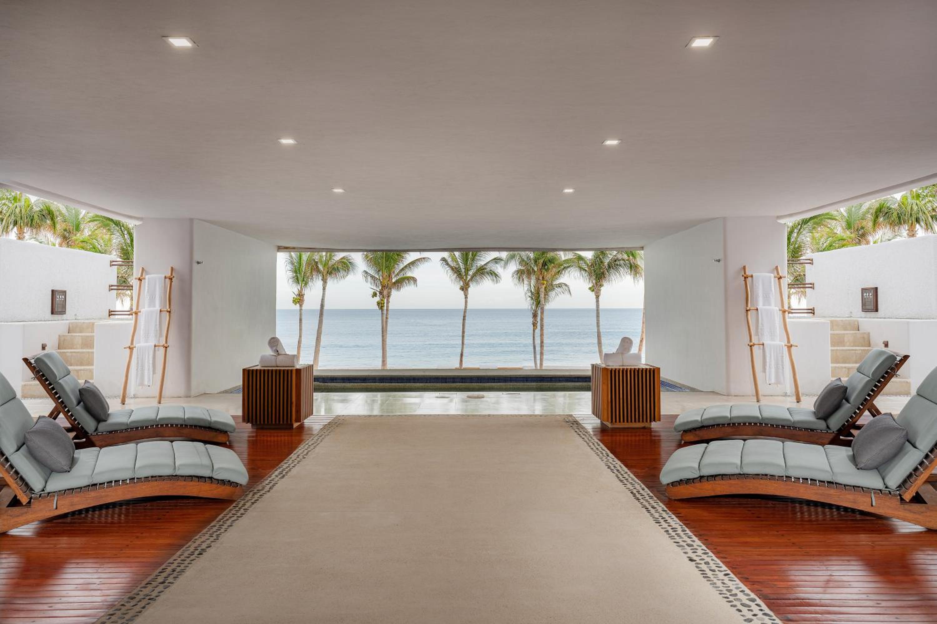 Marquis Los Cabos, an All - Inclusive, Adults - Only & No Timeshare Resort 照片第 52 張，共 72 張