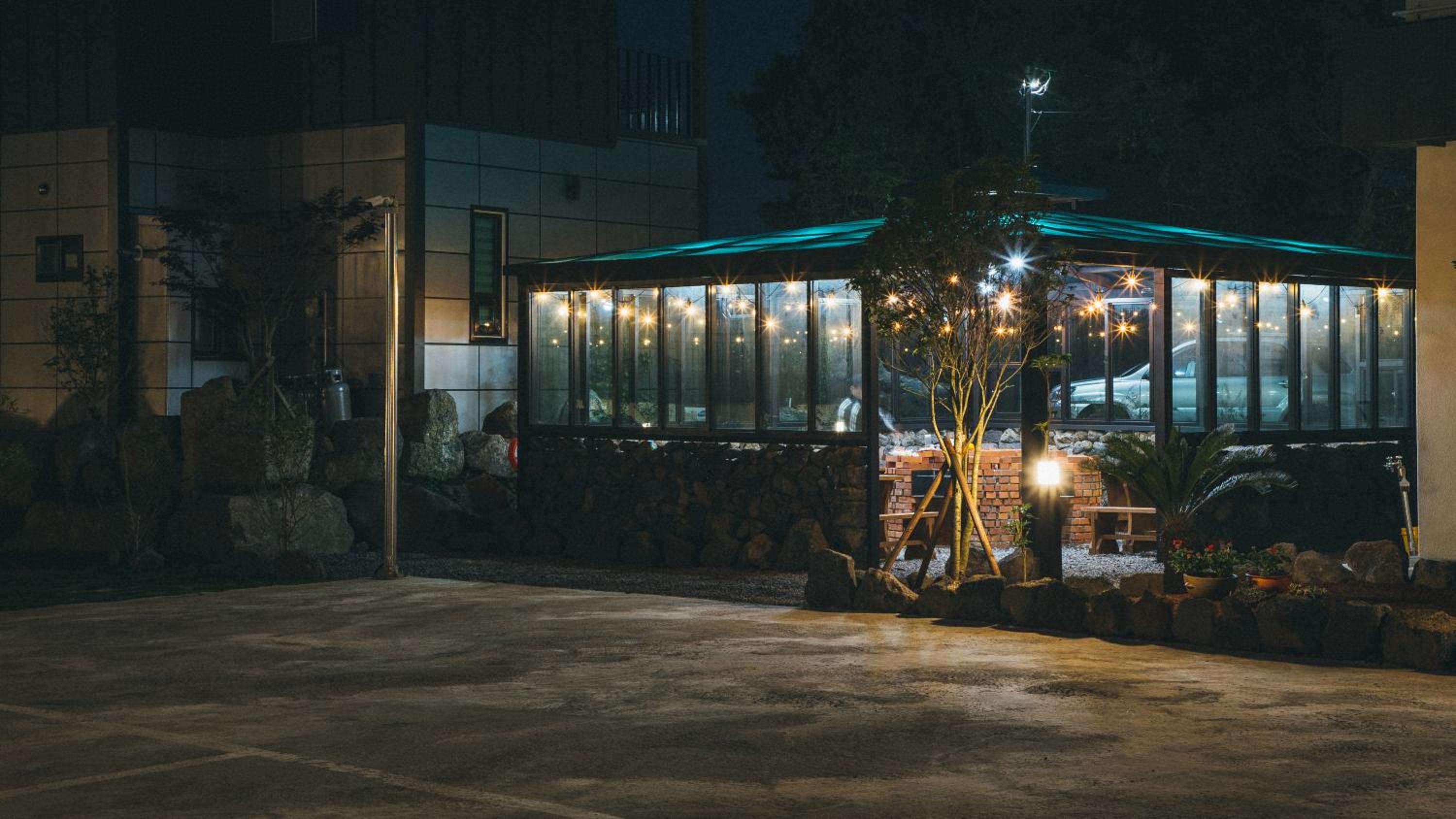 Jeju Abientot