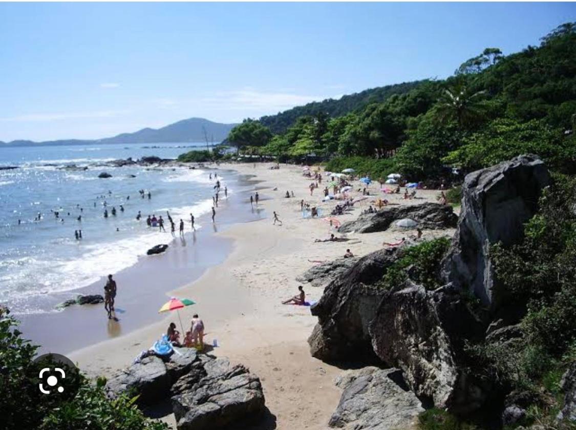 Apartamento novo Próximo ao Parque Beto carreiro view 5