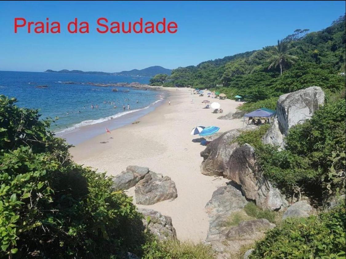 Apartamento novo Próximo ao Parque Beto carreiro view 3