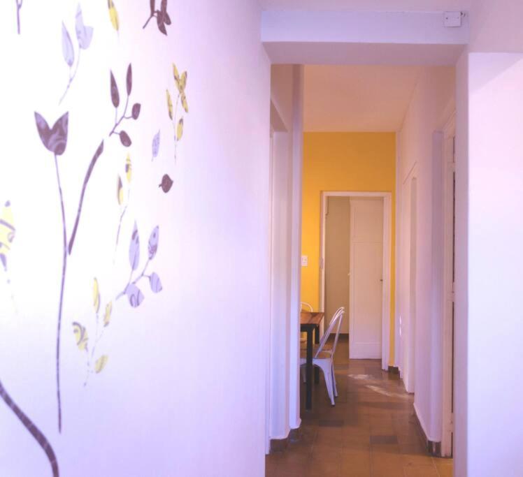 !!CENTRAL LOCATION!! full house 6 for persons