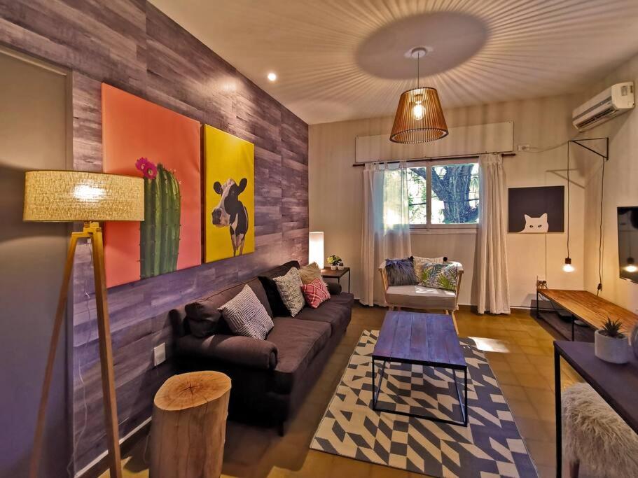 !!CENTRAL LOCATION!! full house 6 for persons