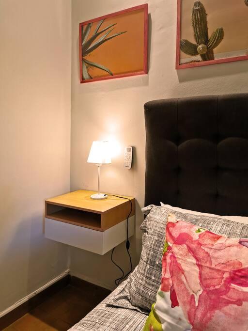 !!CENTRAL LOCATION!! full house 6 for persons