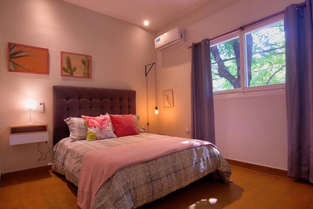 !!CENTRAL LOCATION!! full house 6 for persons
