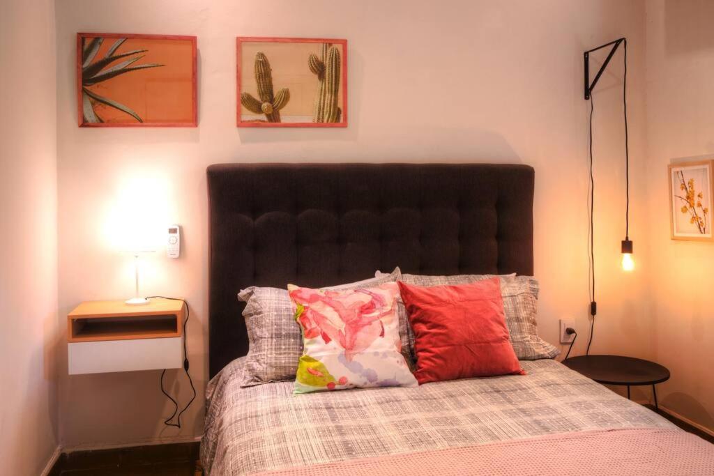 !!CENTRAL LOCATION!! full house 6 for persons