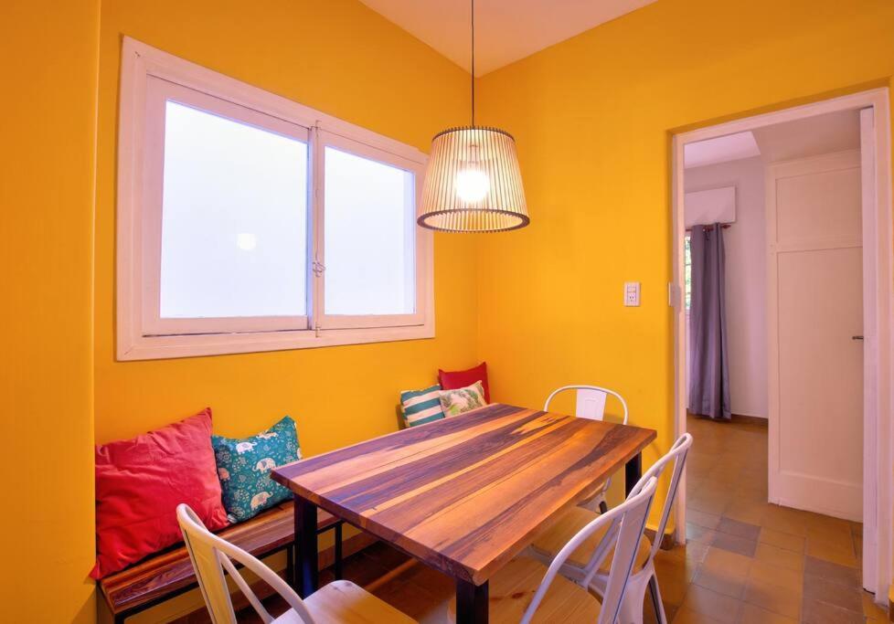 !!CENTRAL LOCATION!! full house 6 for persons