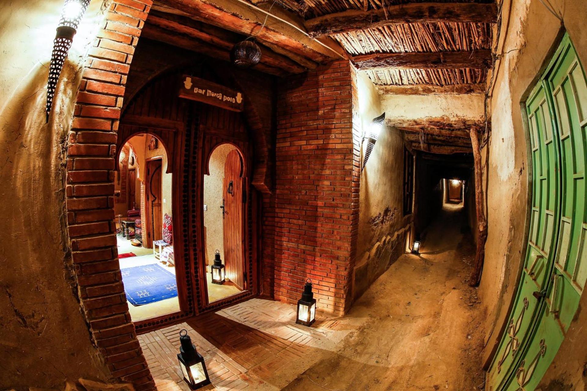 Dar marco polo view 2