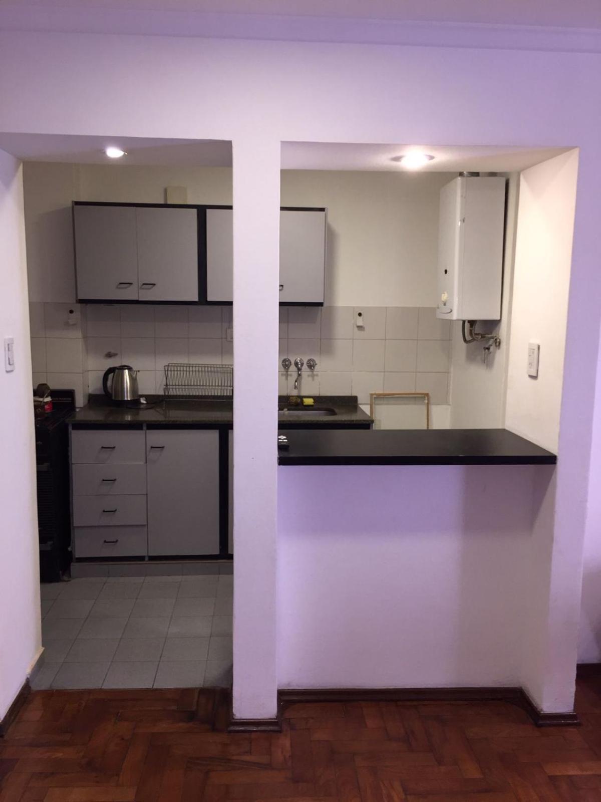 Estancia Nueva Córdoba