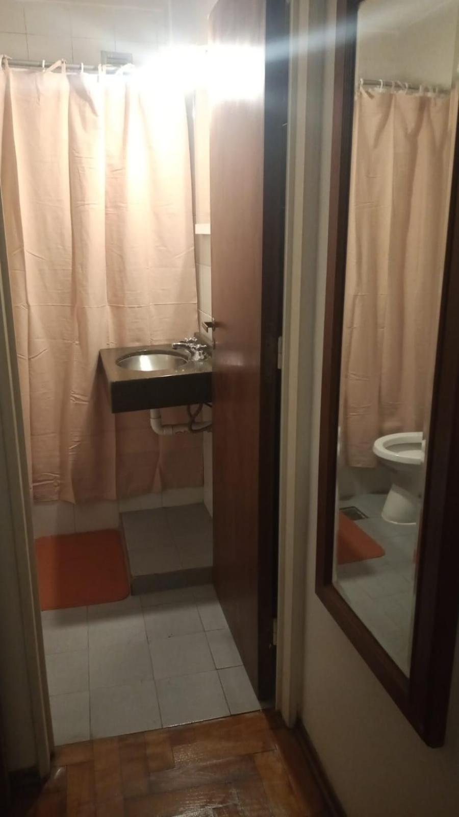 Estancia Nueva Córdoba