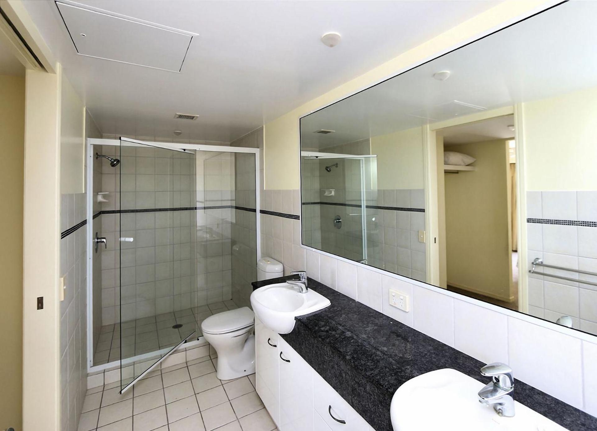 Coral Sands Apartment 201