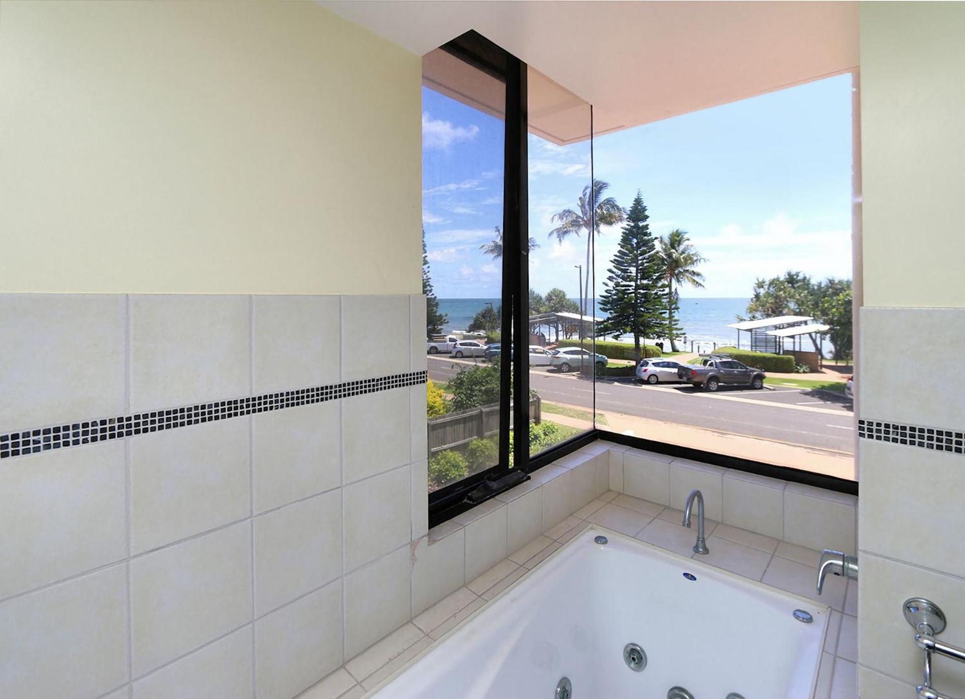 Coral Sands Apartment 201
