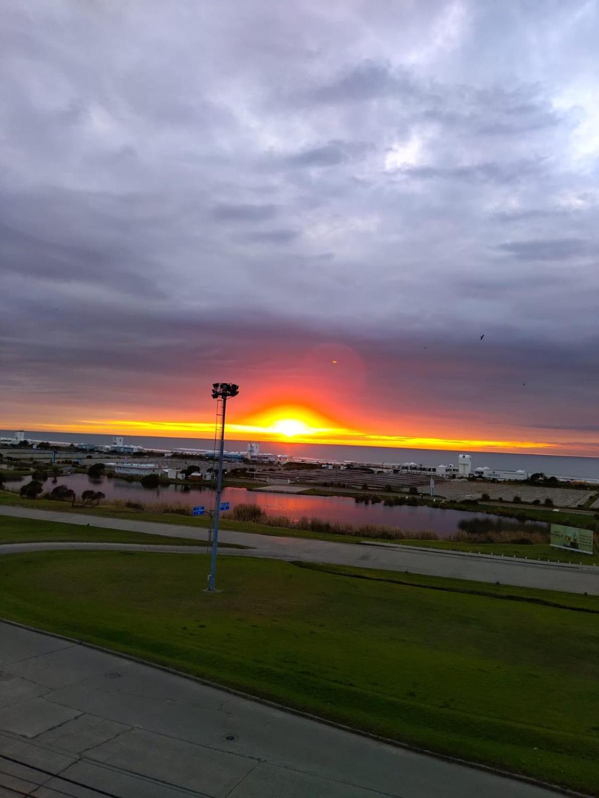 Punta Mar