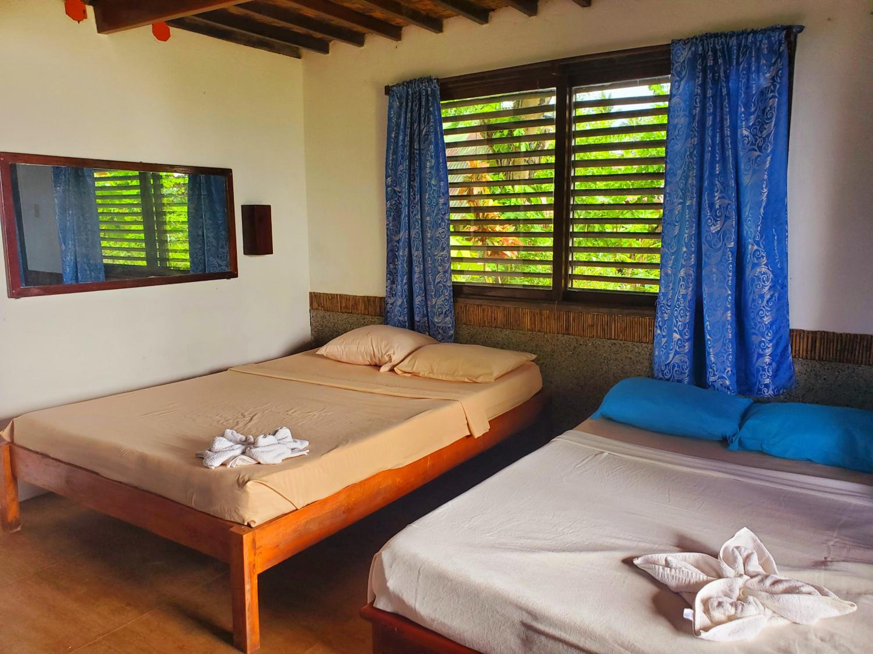 Patrick's on the Beach Resort — photo 92
