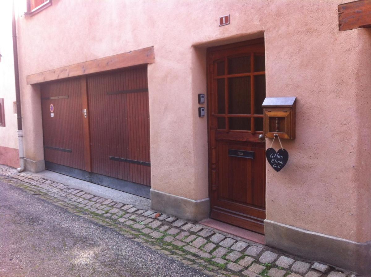 Photo 33