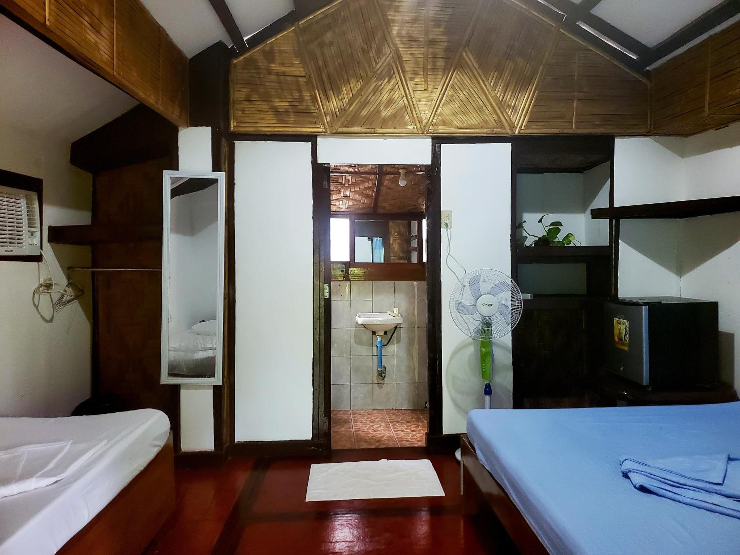 Patrick's on the Beach Resort — photo 18
