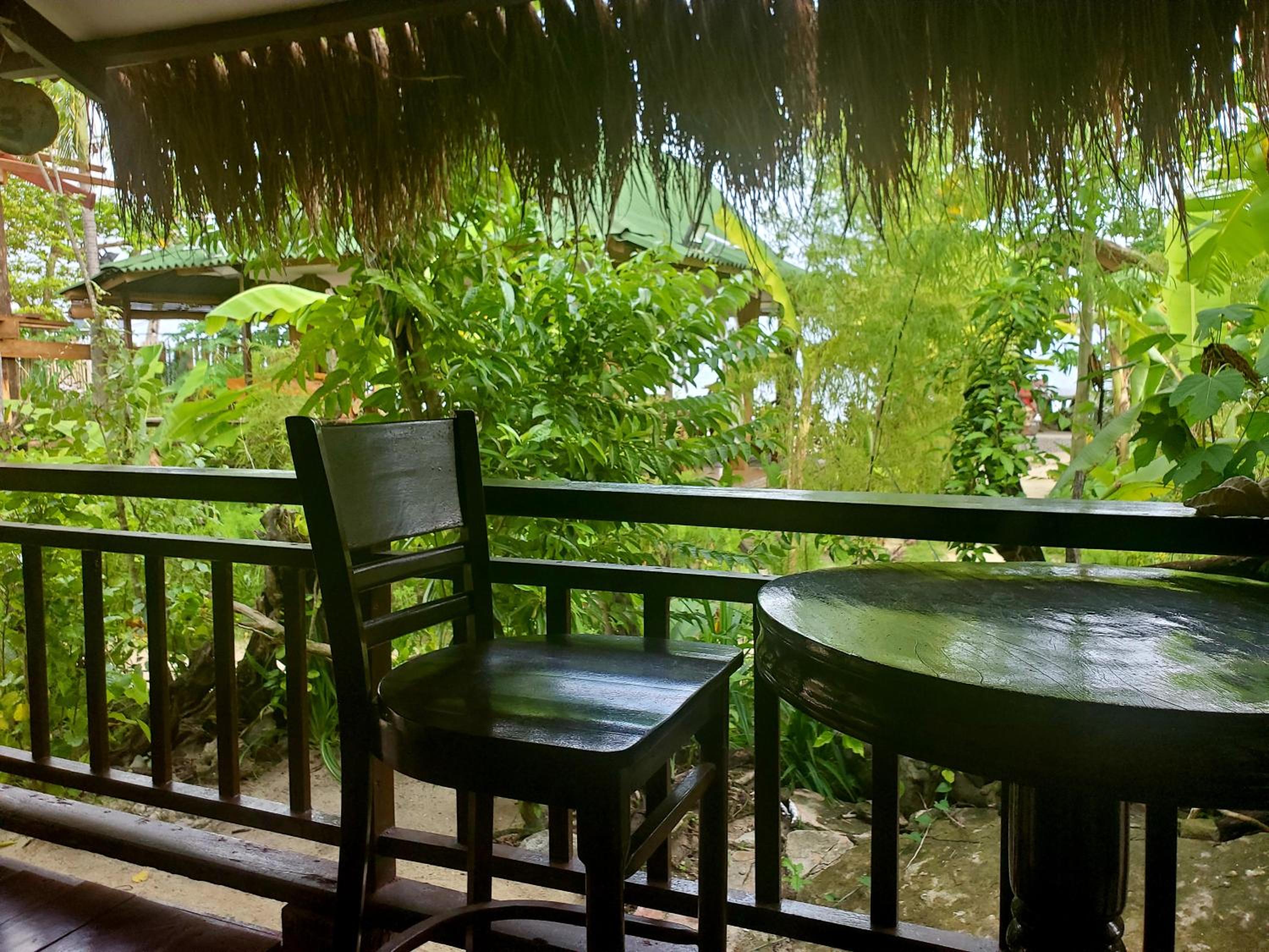 Patrick's on the Beach Resort — photo 51
