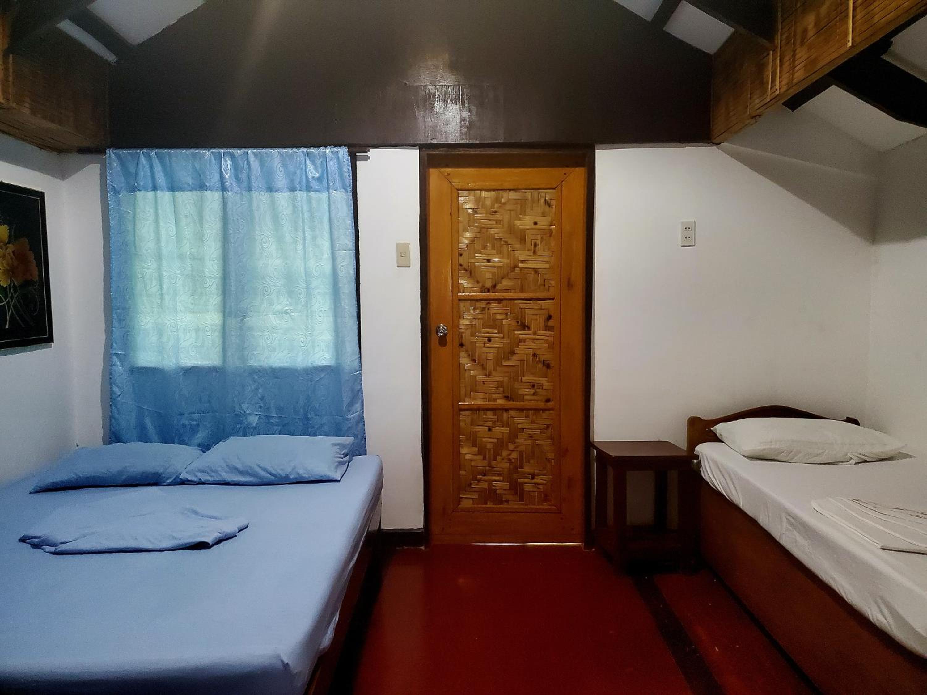 Patrick's on the Beach Resort — photo 93