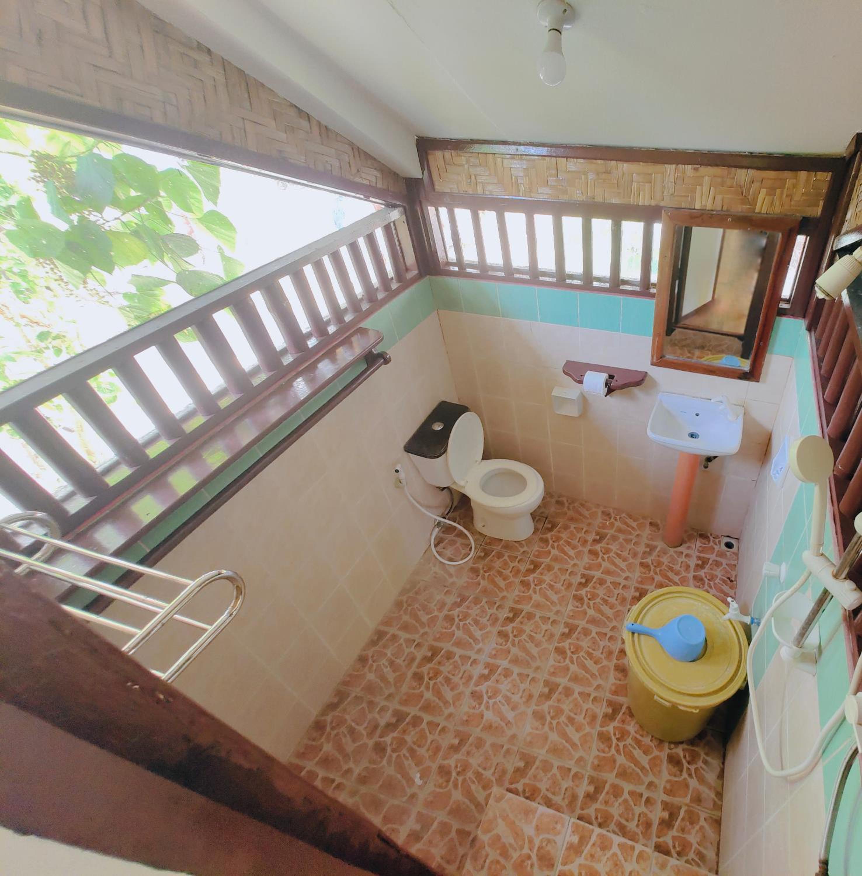 Patrick's on the Beach Resort — photo 96