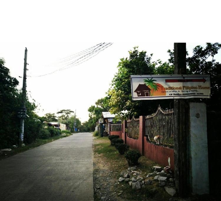 Photo 41